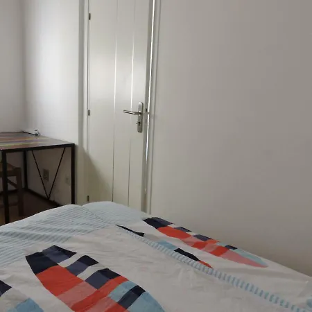2rooms Promenade Sea Confort Terrace Apartment Nice