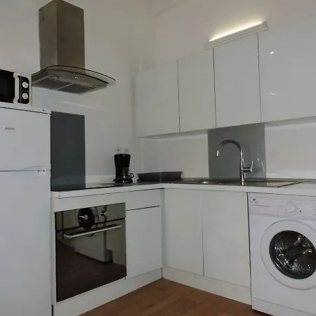 Apartment 2rooms Promenade Sea Confort Terrace Nice