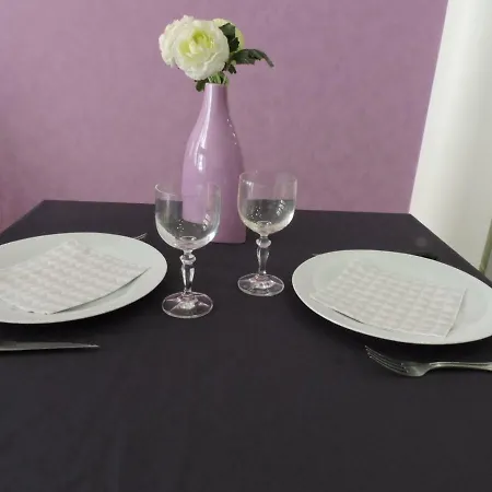 2rooms Promenade Sea Confort Terrace Apartment